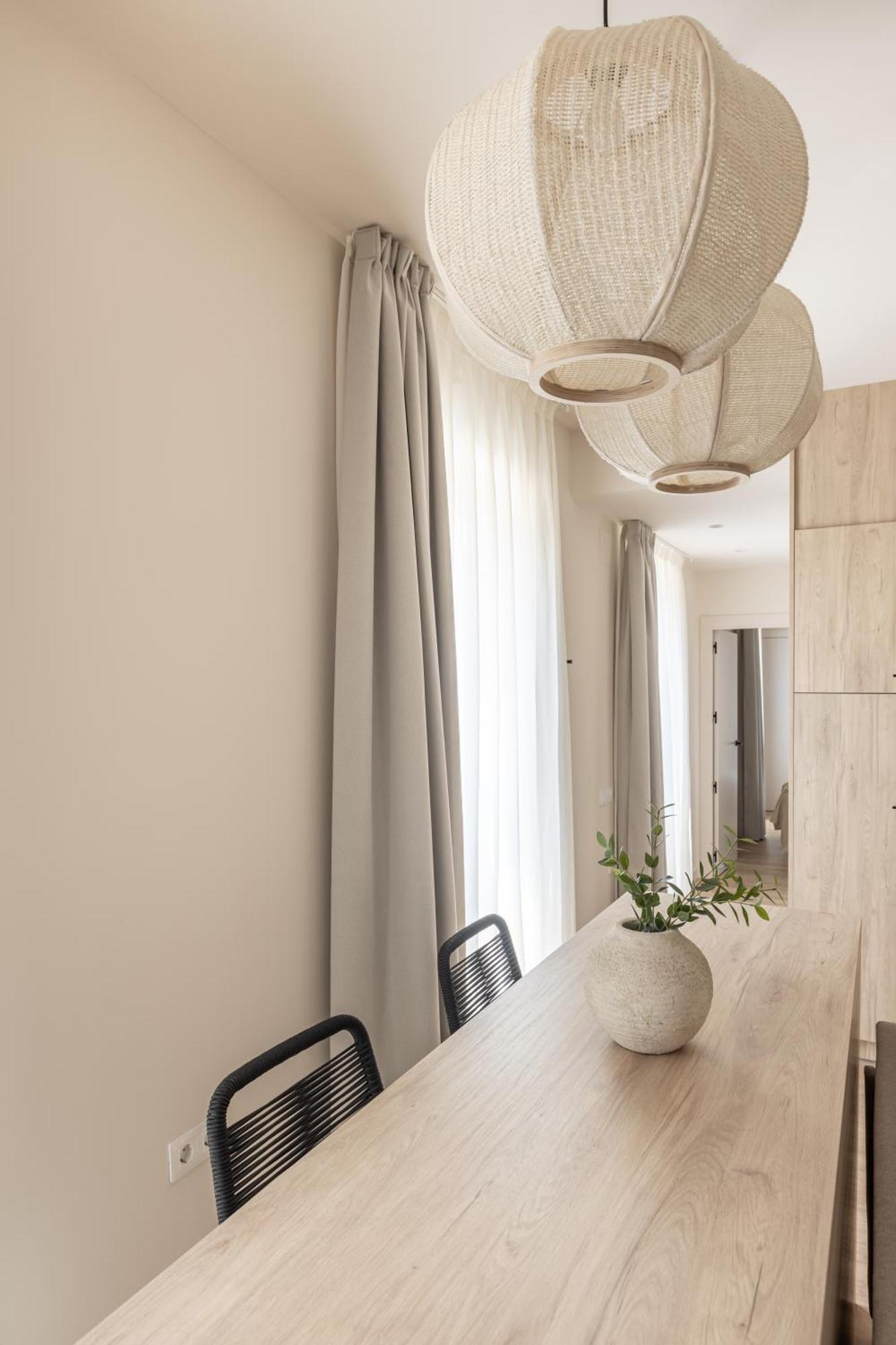Libere Cordoba Tendillas Phòng bức ảnh