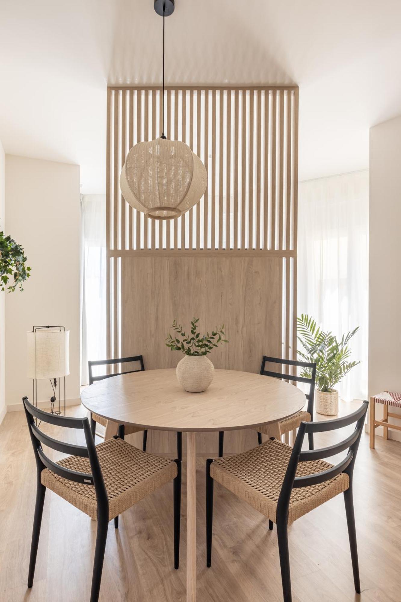 Libere Cordoba Tendillas Ngoại thất bức ảnh