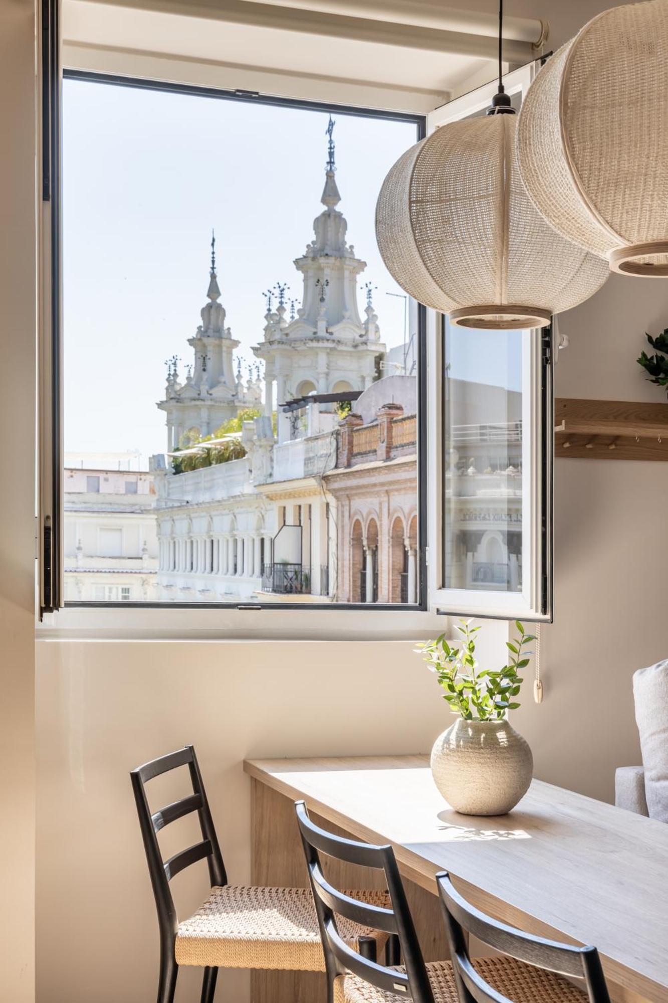 Libere Cordoba Tendillas Ngoại thất bức ảnh