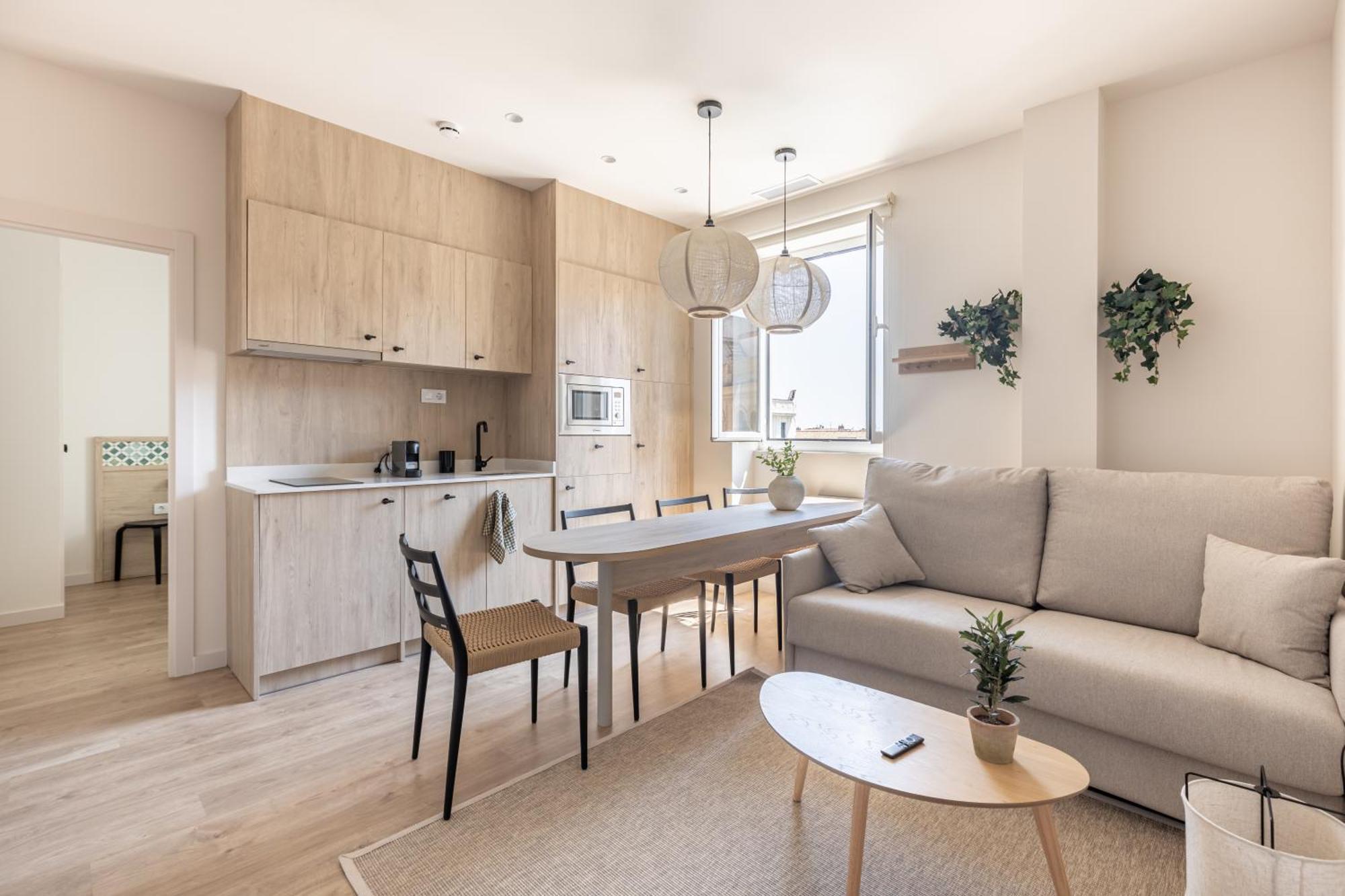 Libere Cordoba Tendillas Ngoại thất bức ảnh