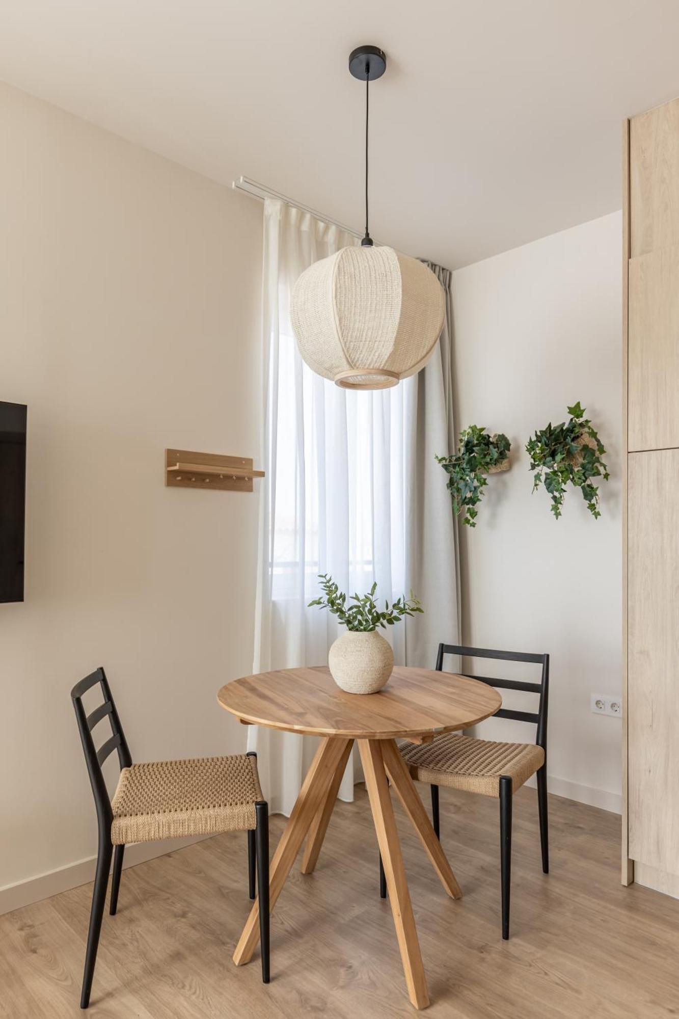 Libere Cordoba Tendillas Ngoại thất bức ảnh
